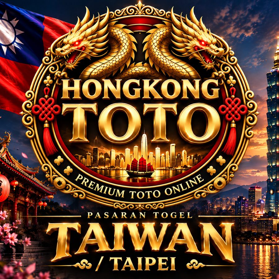 Pengeluaran Taiwan 10 Oktober 2026 — pengeluaran taiwan 2026 angka main taiwan